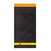 24-00902-001 DECAL-CAB TILT