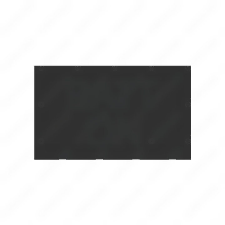 24-00909-055 LEGEND -ICU3 BATTERY