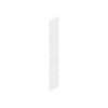 24-00952-000 REFLECTOR-SWINGOUT STE