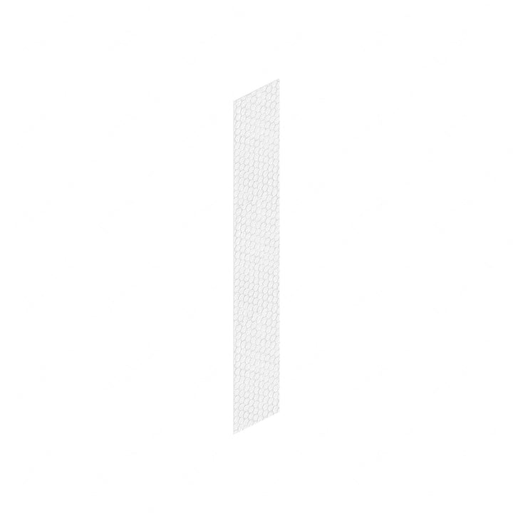 24-00952-000 REFLECTOR-SWINGOUT STE