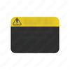 24-00967-002 LABEL-CAUTION,07 ENGINE FUEL