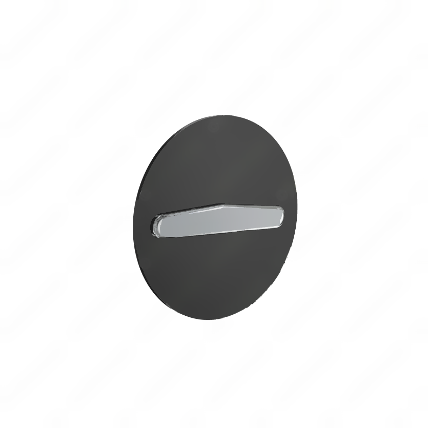 24-01086-000 LOGO-WHEELCOVER,FREIGH