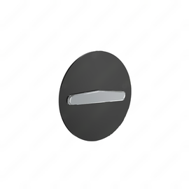 24-01086-000 LOGO-WHEELCOVER,FREIGH