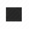 24-01306-001 LABEL,SUSP AUTOFILL OVERIDE at 5