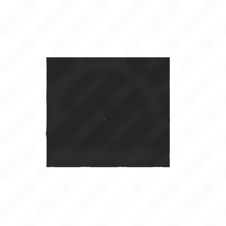 24-01306-001 LABEL,SUSP AUTOFILL OVERIDE at 5