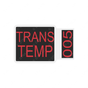 24-01347-005 LEGEND-ICU4-TRANS/TEMP