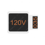 24-01347-035 LEGEND ICU4 120V