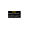 24-01410-002 LABEL-AWD,CAUTION,WARN