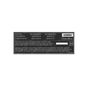 24-01410-003 LABEL-AWD,PDM,AUX
