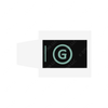 24-01502-005 LEGEND-GENERATOR RUNNING