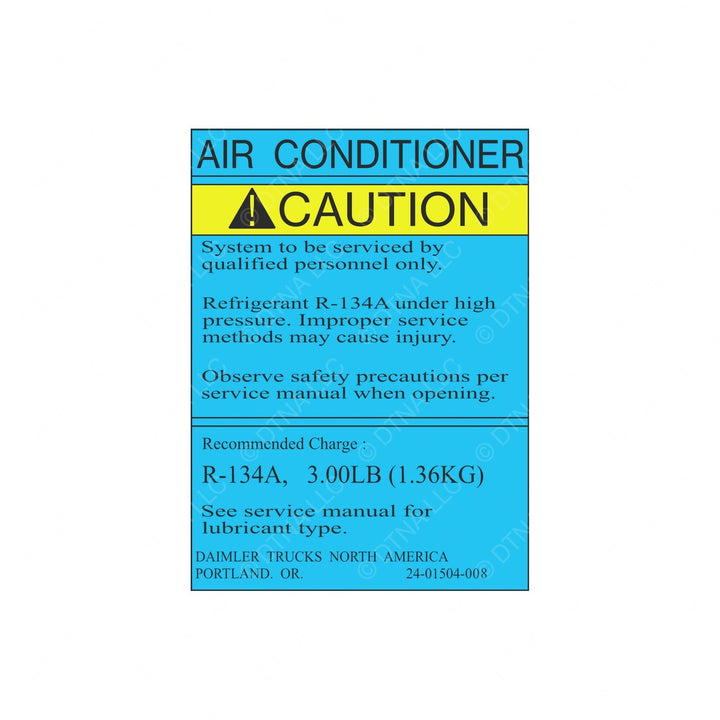 24-01504-008 LABEL-ENG 3.00LBS 1.36KG