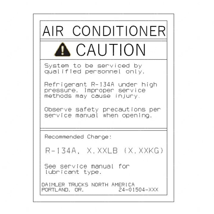 24-01504-022 LABEL-ENG 3.88LBS 1.76KG