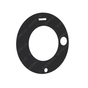 24-01539-000 DECAL BAT DISC KISL