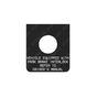 24-01566-000 LABEL PARK BK INTERLOCK B2