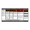 24-01583-001 LABEL-WARNING,ATD,VISOR-SUN,FRENCH