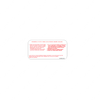 24-01631-001 LABEL-AIR PIPING,FIFTH WHEEL-DASH,AIR KI