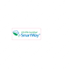 24-01648-000 LABEL-EPA SMARTWAY