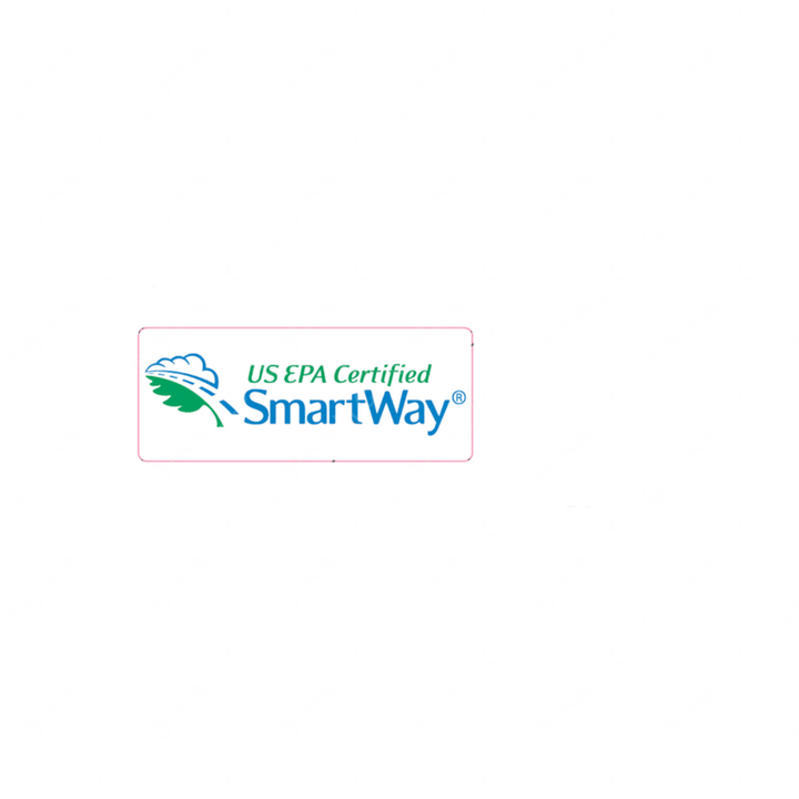 24-01648-000 LABEL-EPA SMARTWAY