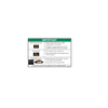 24-01656-000 LABEL-SUN VISOR,INTERIOR-WARNING,DEF,EPA