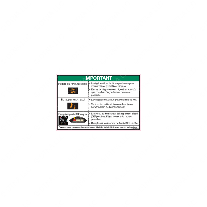 24-01656-001 LABEL-WARNING,DEF,EPA10,FRENCH