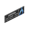 24-01666-000 NAMEPLATE-VEHICLE,EXTERIOR,BADGE-NATURAL