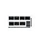 24-01738-000 LABEL-PLOW LIGHTS,M2,H W L