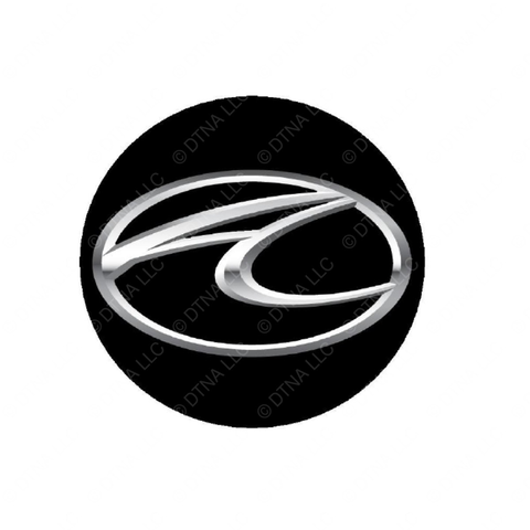 24-01784-000 LOGO-WHEELCOVER,AMERICAN COACH