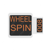 24-01793-008 LEGEND-WHEEL SPIN