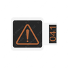 24-01793-041 LEGEND-RSA/RSC/ATC WARN