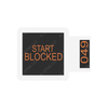 24-01793-049 LEGEND-START BLOCKED