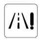 24-01793-055 LEGEND-LANE DEPARTURE WARN