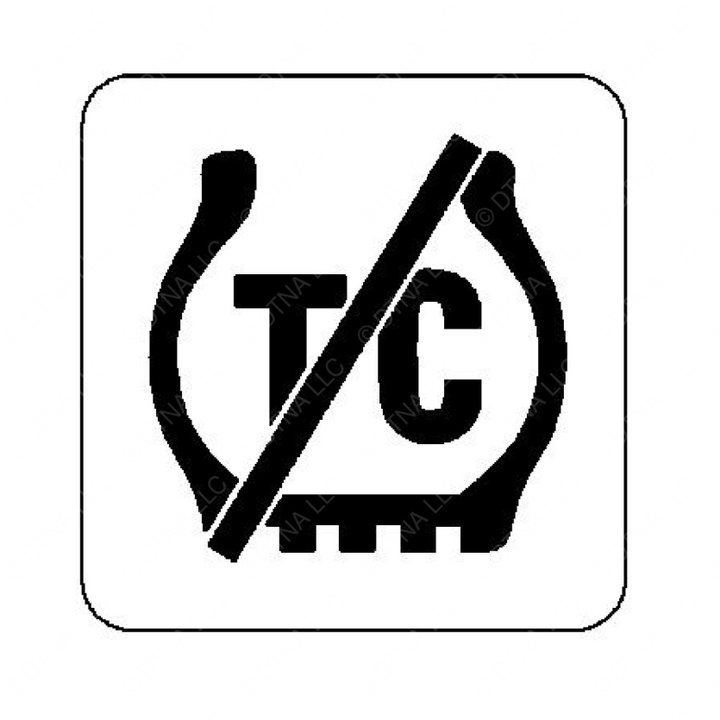 24-01793-062 LENS-LEGEND-ATC OFF,ICU4ME