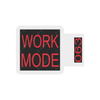 24-01793-063 LEGEND-WORK MODE