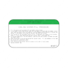 24-01817-000 LABEL-FILL,CLNT,2013