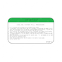 24-01817-000 LABEL-FILL,CLNT,2013