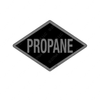 24-01824-000 LABEL-LPG,PROPANE DIAMOND