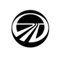 24-01833-000 LOGO-WHEELCOVER,MONACO