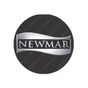 24-01836-000 LOGO-WHEELCOVER,NEWMAR