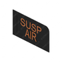 24-01840-000 LEGEND-SUSP AIR