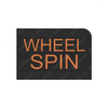 24-01840-007 LEGEND-WHEEL SPIN