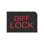 24-01840-010 LEGEND-DIFF LOCK