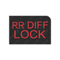 24-01840-012 LEGEND-RR DIFF LOCK