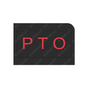 24-01840-015 LEGEND-PTO,TELLTALE,PUMP/ROLL