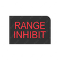 24-01840-028 LEGEND-RANGE INHIBIT
