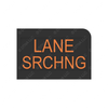 24-01840-029 LEGEND-LANE SRCHNG