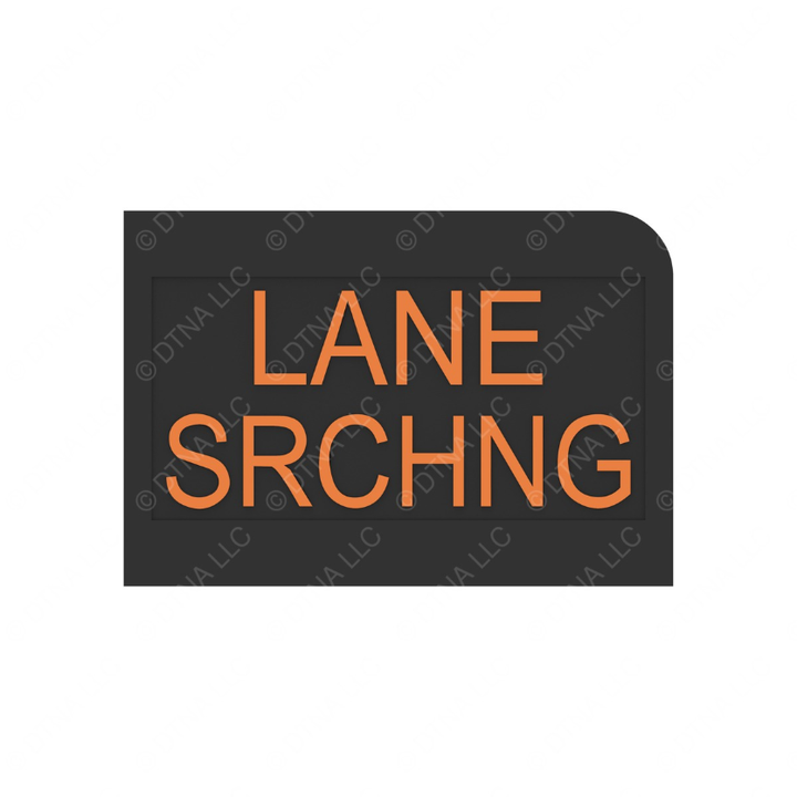 24-01840-029 LEGEND-LANE SRCHNG