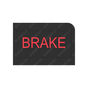 24-01840-030 LEGEND-BRAKE