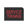 24-01840-031 LEGEND-SERVICE TRANS