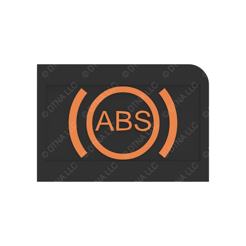 24-01840-033 LEGEND-ABS