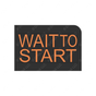 24-01840-034 LEGEND-WAIT TO START